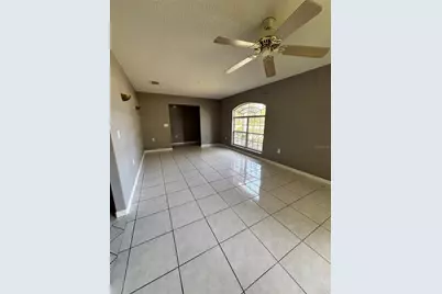 2300 Pine Needle Trail, Kissimmee, FL 34746 - Photo 2