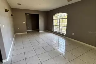 2300 Pine Needle Trail, Kissimmee, FL 34746 - Photo 2