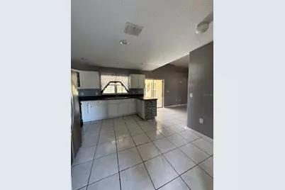 2300 Pine Needle Trail, Kissimmee, FL 34746 - Photo 6