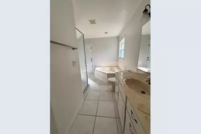 2300 Pine Needle Trail, Kissimmee, FL 34746 - Photo 12