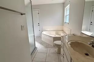 2300 Pine Needle Trail, Kissimmee, FL 34746 - Photo 12