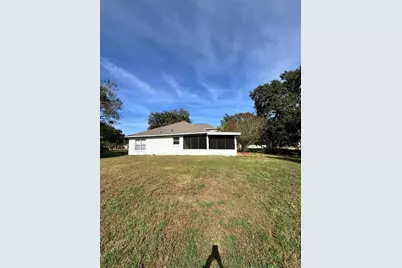 2300 Pine Needle Trail, Kissimmee, FL 34746 - Photo 14