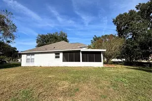 2300 Pine Needle Trail, Kissimmee, FL 34746 - Photo 14