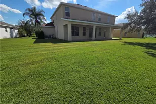 2400 Tybee Rd, Saint Cloud, FL 34769 - Photo 14