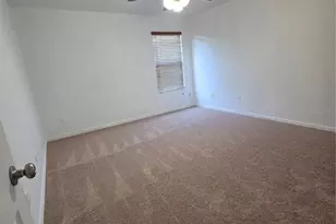 2400 Tybee Rd, Saint Cloud, FL 34769 - Photo 4