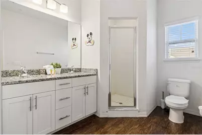 3222 Cupid Place, Kissimmee, FL 34747 - Photo 24