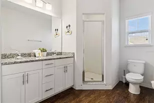 3222 Cupid Pl, Kissimmee, FL 34747 - Photo 24