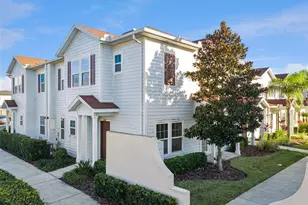 3222 Cupid Pl, Kissimmee, FL 34747 - Photo 1