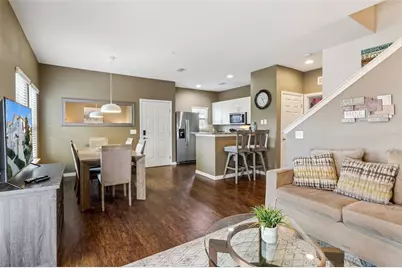 3222 Cupid Place, Kissimmee, FL 34747 - Photo 6