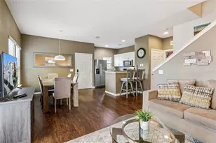 3222 Cupid Pl, Kissimmee, FL 34747 - Photo 6