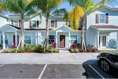 3222 Cupid Place, Kissimmee, FL 34747 - Photo 44