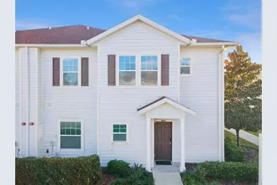 3222 Cupid Place, Kissimmee, FL 34747 - Photo 2