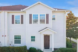 3222 Cupid Pl, Kissimmee, FL 34747 - Photo 2