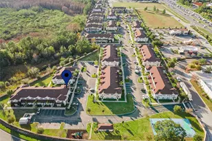 3222 Cupid Pl, Kissimmee, FL 34747 - Photo 32