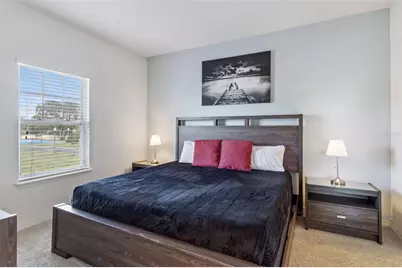 3222 Cupid Place, Kissimmee, FL 34747 - Photo 18