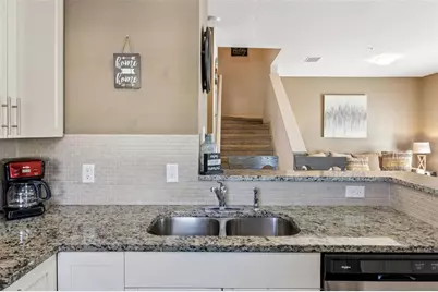 3222 Cupid Place, Kissimmee, FL 34747 - Photo 12