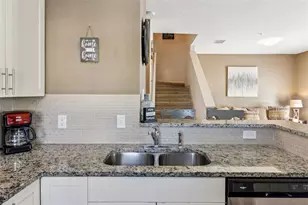 3222 Cupid Pl, Kissimmee, FL 34747 - Photo 12