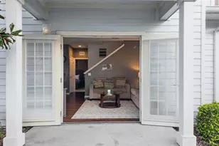 3222 Cupid Pl, Kissimmee, FL 34747 - Photo 28