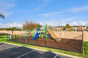 3222 Cupid Pl, Kissimmee, FL 34747 - Photo 30