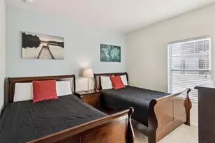 3222 Cupid Pl, Kissimmee, FL 34747 - Photo 20