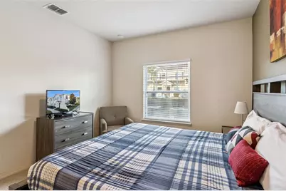 3222 Cupid Place, Kissimmee, FL 34747 - Photo 16