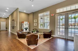 3222 Cupid Pl, Kissimmee, FL 34747 - Photo 40