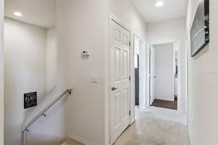 3222 Cupid Pl, Kissimmee, FL 34747 - Photo 14
