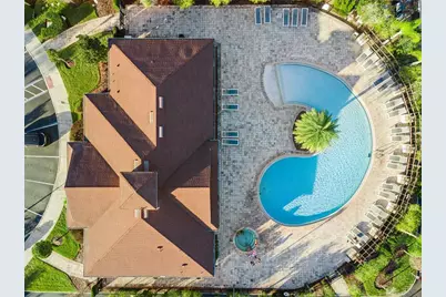 3222 Cupid Place, Kissimmee, FL 34747 - Photo 38