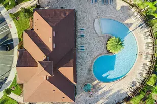 3222 Cupid Pl, Kissimmee, FL 34747 - Photo 38