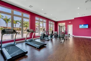 3222 Cupid Pl, Kissimmee, FL 34747 - Photo 42