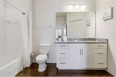 3222 Cupid Place, Kissimmee, FL 34747 - Photo 26