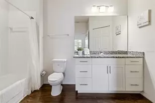 3222 Cupid Pl, Kissimmee, FL 34747 - Photo 26