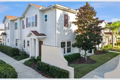 3222 Cupid Place, Kissimmee, FL 34747 - Photo 1