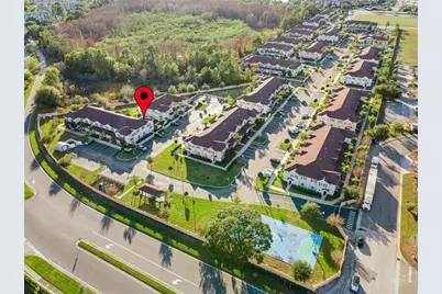 3222 Cupid Place, Kissimmee, FL 34747 - Photo 34