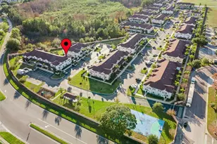 3222 Cupid Pl, Kissimmee, FL 34747 - Photo 34