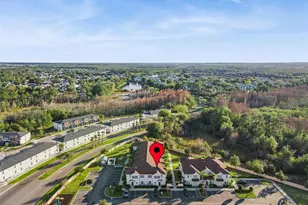 3222 Cupid Pl, Kissimmee, FL 34747 - Photo 36