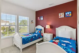 3222 Cupid Pl, Kissimmee, FL 34747 - Photo 22