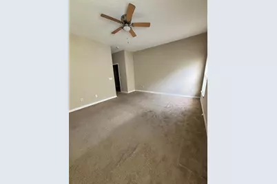 4317 Creeks Run Boulevard, Kissimmee, FL 34746 - Photo 8