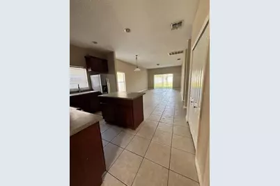 4317 Creeks Run Boulevard, Kissimmee, FL 34746 - Photo 6