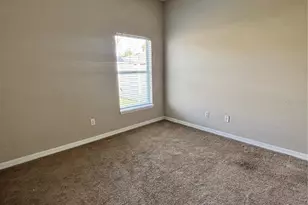 4317 Creeks Run Blvd, Kissimmee, FL 34746 - Photo 10