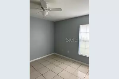 41 Georgia Avenue, Saint Cloud, FL 34769 - Photo 10