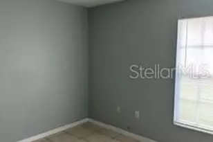 41 Georgia Ave, Saint Cloud, FL 34769 - Photo 10