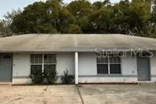 41 Georgia Ave, Saint Cloud, FL 34769 - Photo 2