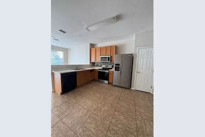 5521 Paradise Cay Circle, Kissimmee, FL 34746 - Photo 4