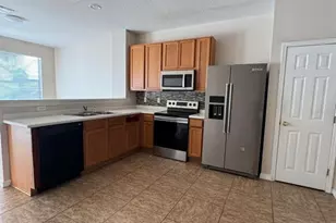 5521 Paradise Cay Cir, Kissimmee, FL 34746 - Photo 4