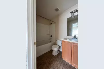 5521 Paradise Cay Circle, Kissimmee, FL 34746 - Photo 8