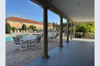 5521 Paradise Cay Circle, Kissimmee, FL 34746 - Photo 10