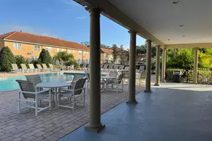 5521 Paradise Cay Cir, Kissimmee, FL 34746 - Photo 10