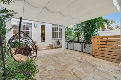 1017 Indigo Drive, Celebration, FL 34747 - Photo 46