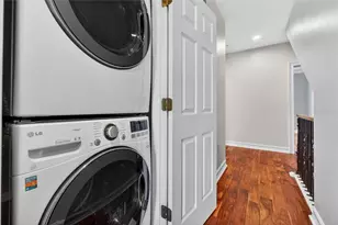 1017 Indigo Dr, Celebration, FL 34747 - Photo 32